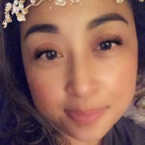 Meet your Posher, Marivic